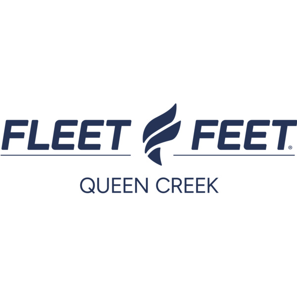FF QUEEN CREEK Navy Thumbnail