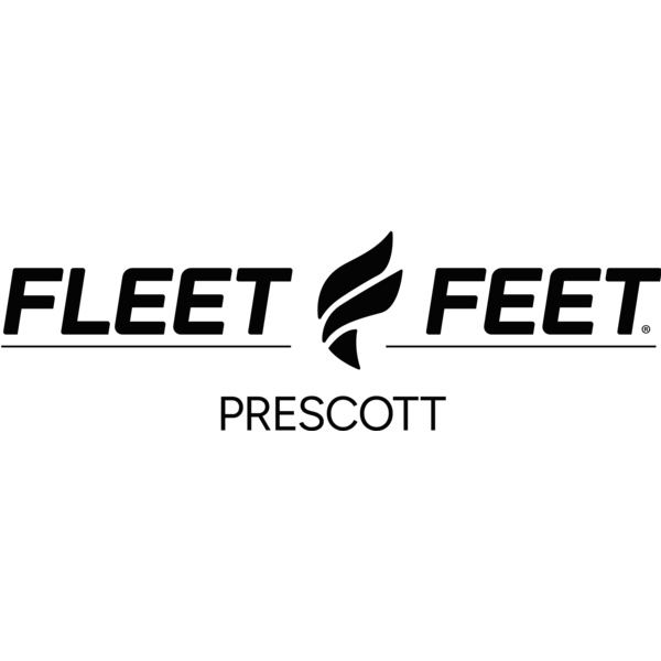 FF PRESCOTT Black Thumbnail