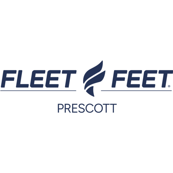 FF PRESCOTT Navy Thumbnail