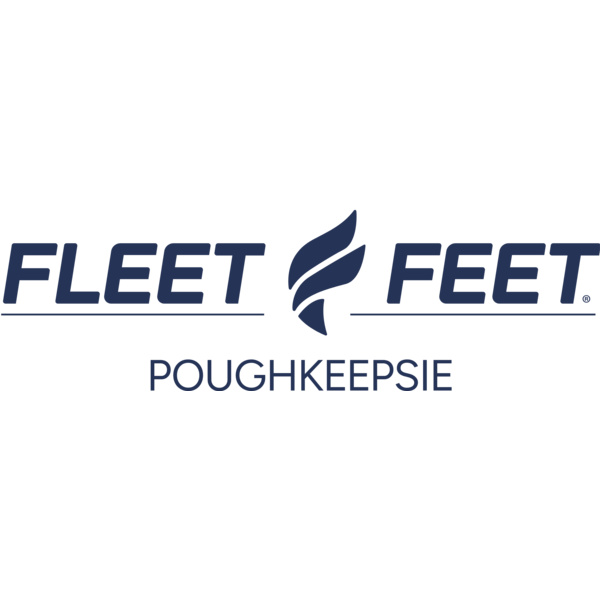 FF POUGHKEEPSIE Navy Thumbnail