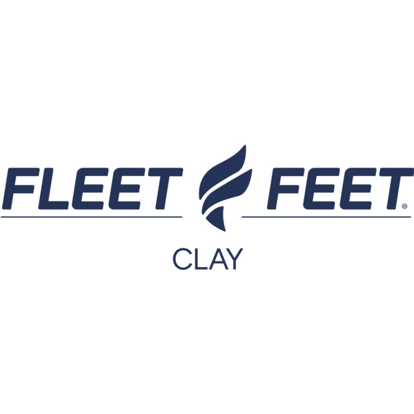 FF CLAY Navy Thumbnail