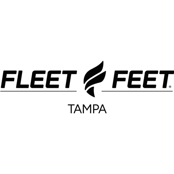 FF TAMPA Black Thumbnail