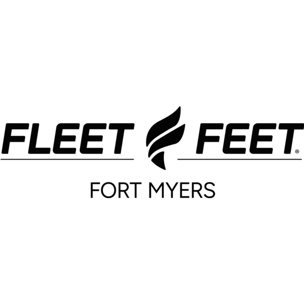 FF FORT MYERS Black Thumbnail