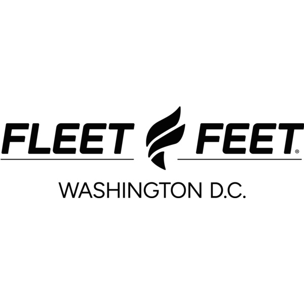 FF WASHINGTON DC Black Thumbnail