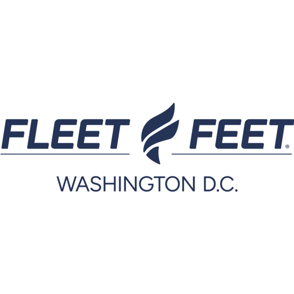 FF WASHINGTON DC Navy Thumbnail