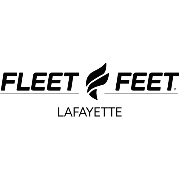 FF LAFAYETTE Black Thumbnail
