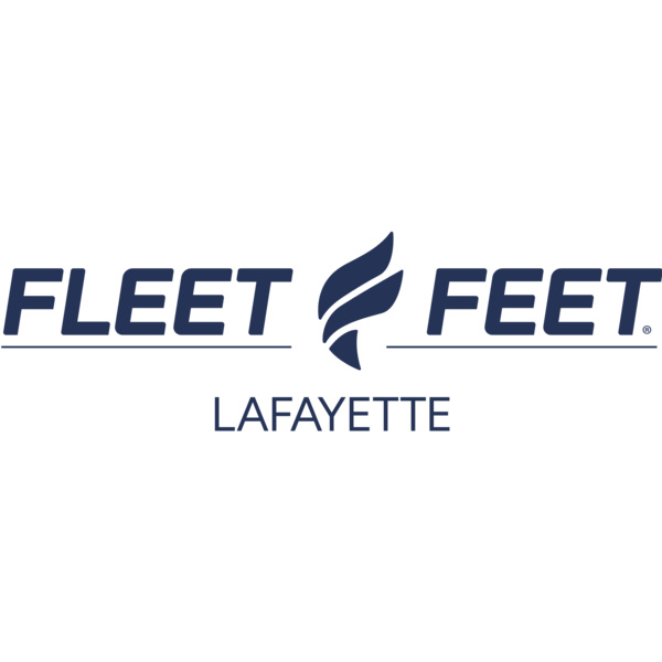 FF LAFAYETTE Navy Thumbnail