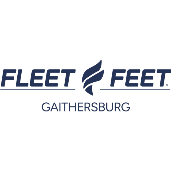 FF GAITHERSBURG Navy Thumbnail