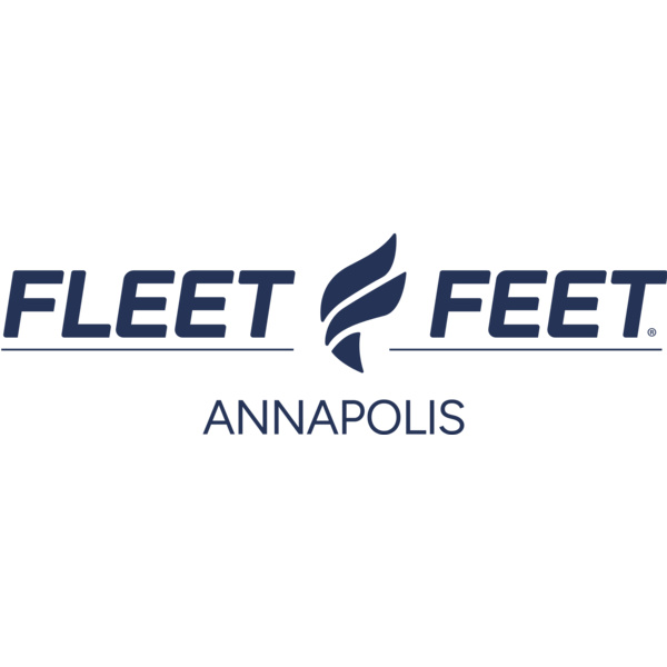 FF ANNAPOLIS Navy Thumbnail