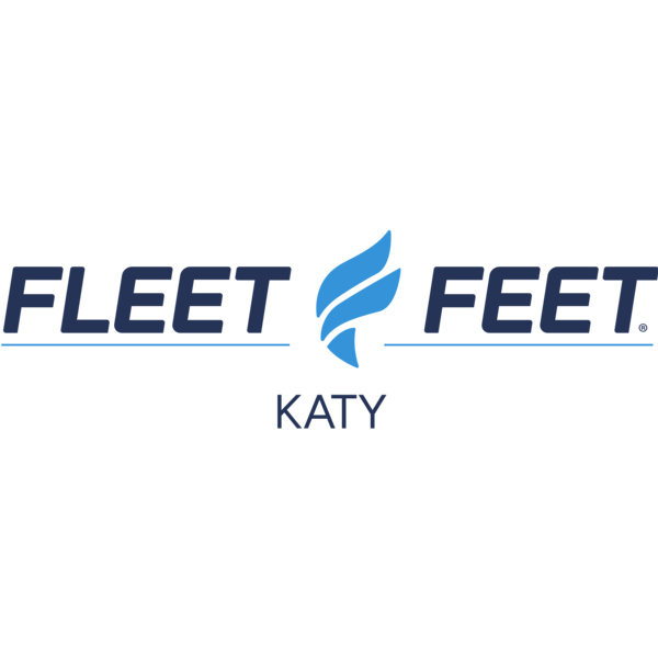 FF KATY 2Color Navy Thumbnail