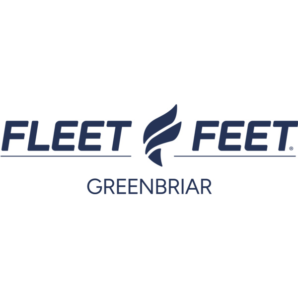 FF GREENBRIAR Navy Thumbnail