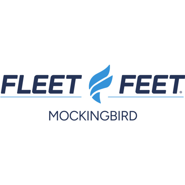 FF MOCKINGBIRD 2Color Navy Thumbnail