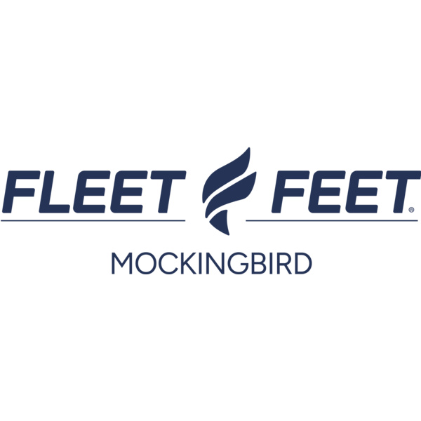 FF MOCKINGBIRD Navy Thumbnail