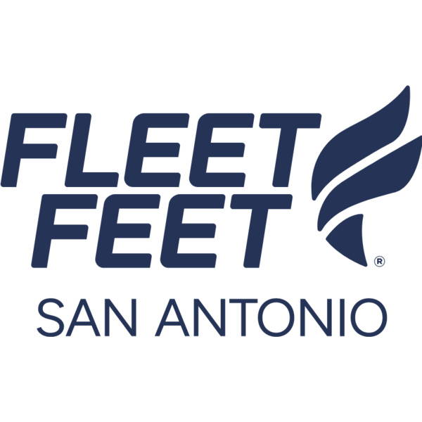 FF SAN ANTONIO Stacked navy Thumbnail