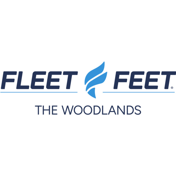 FF THE WOODLANDS 2Color Navy Thumbnail