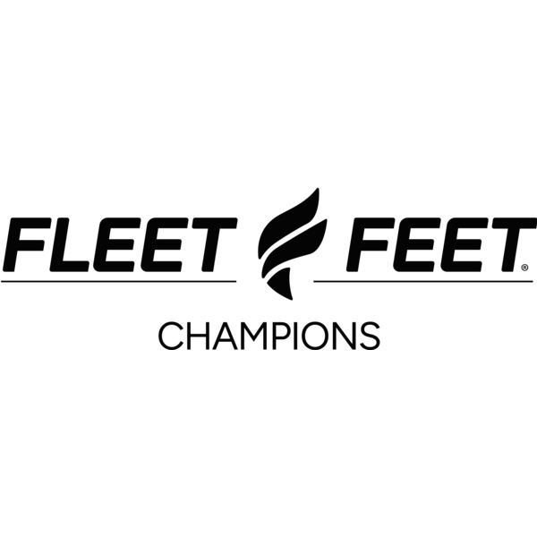 FF CHAMPIONS Black Thumbnail