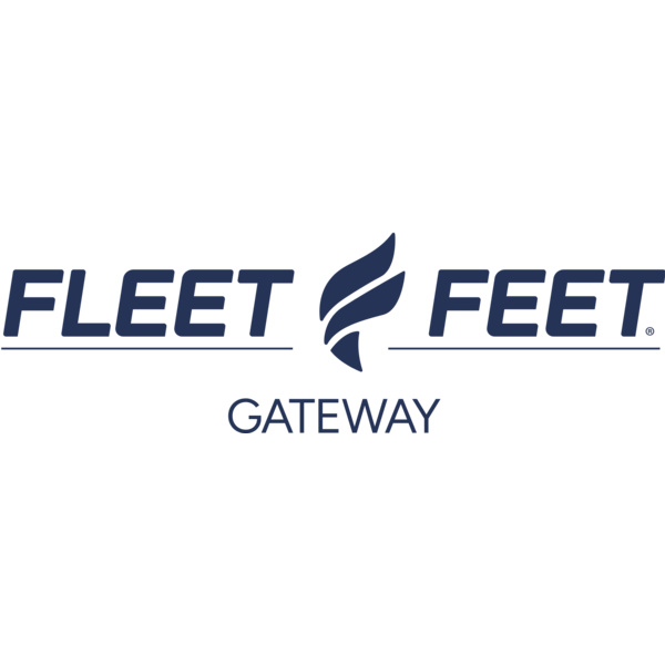 FF GATEWAY Navy Thumbnail