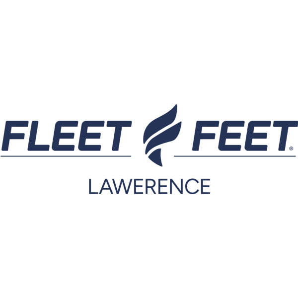 FF LAWERENCE Navy Thumbnail