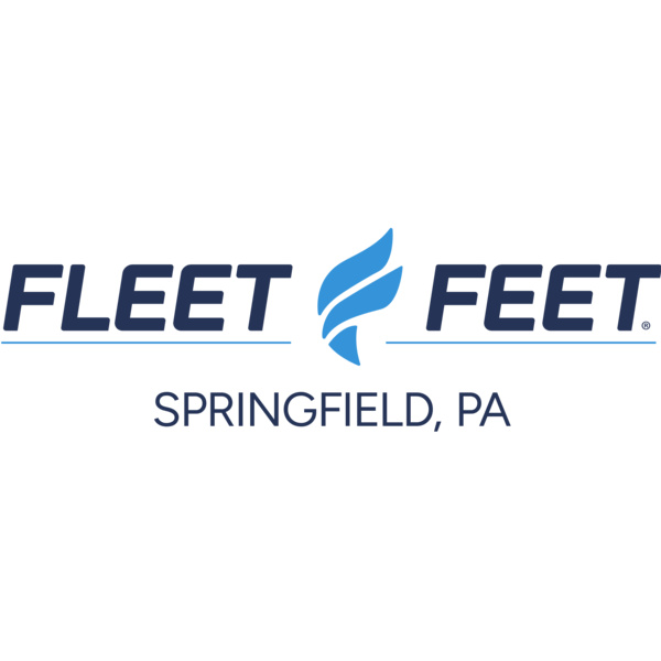 FF SPRINGFIELD  PA 2Color Navy Thumbnail