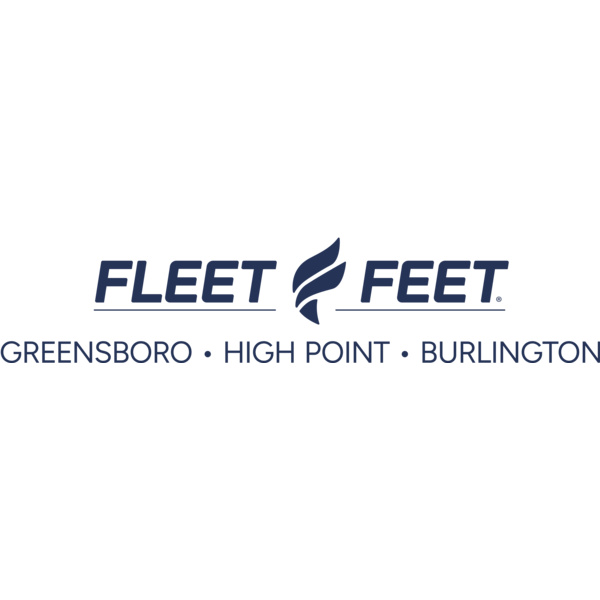 FF GREENSBORO HIGH POINT BURLINGTON Navy Thumbnail