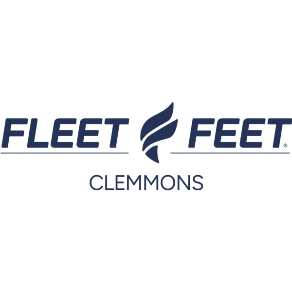 FF CLEMMONS Navy Thumbnail
