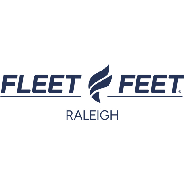 FF RALEIGH Navy Thumbnail