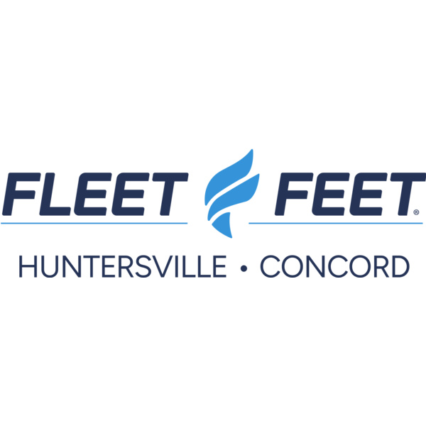 FF HUNTERSVILLE CONCORD 2Color Navy Thumbnail
