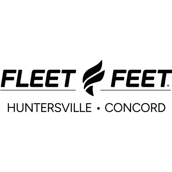 FF HUNTERSVILLE CONCORD Black Thumbnail