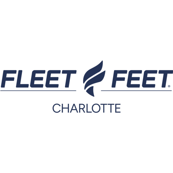 FF CHARLOTTE Navy Thumbnail