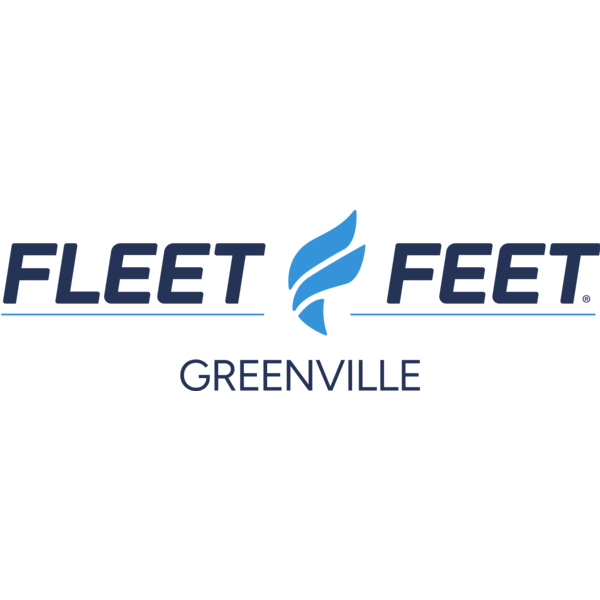 FF GREENVILLE 2Color Navy Thumbnail
