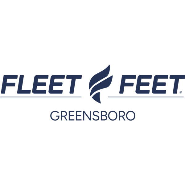 FF GREENSBORO Navy Thumbnail