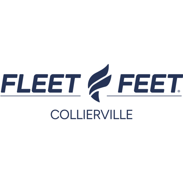 FF COLLIERVILLE Navy Thumbnail