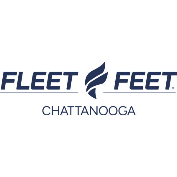 FF CHATTANOOGA Navy Thumbnail
