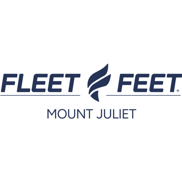 FF MOUNT JULIET Navy Thumbnail