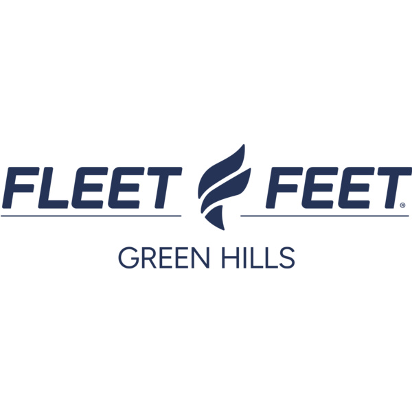 FF GREEN HILLS Navy Thumbnail