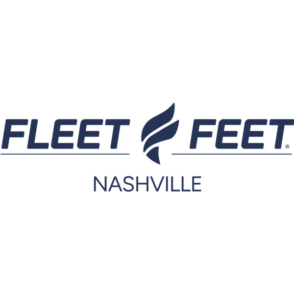 FF NASHVILLE Navy Thumbnail