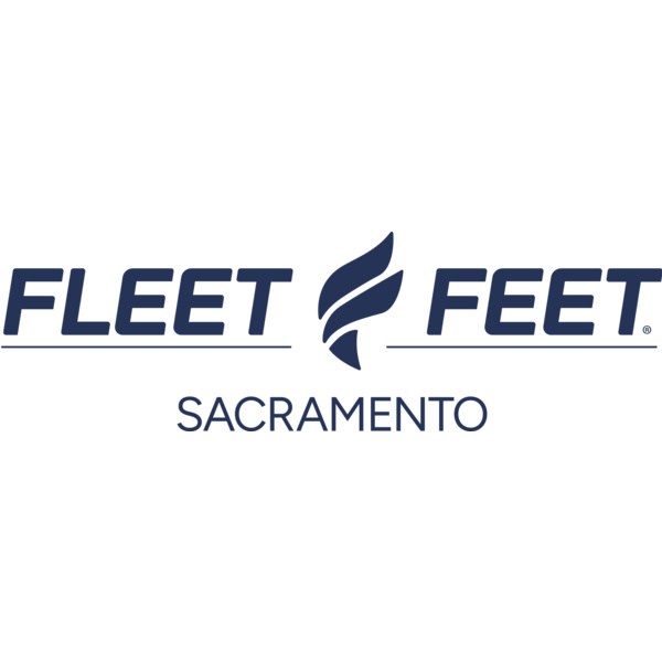 FF SACRAMENTO Navy Thumbnail