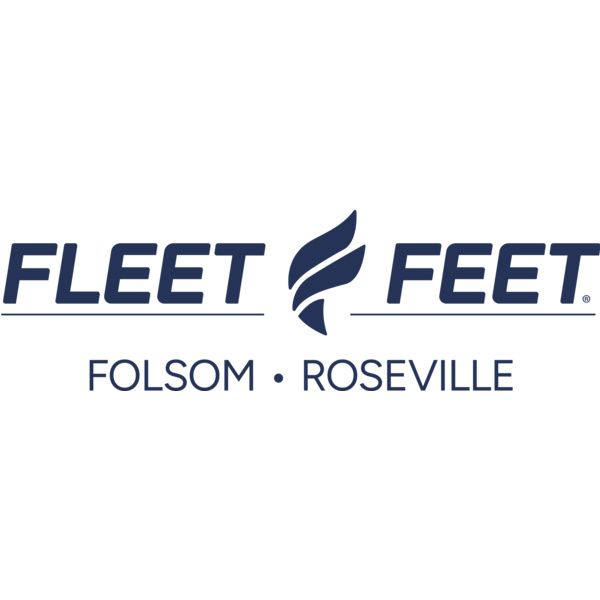 FF FOLSOM ROSEVILLE Navy Thumbnail