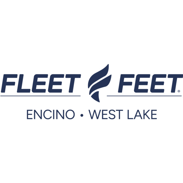 FF ENCINO WEST LAKE Navy Thumbnail