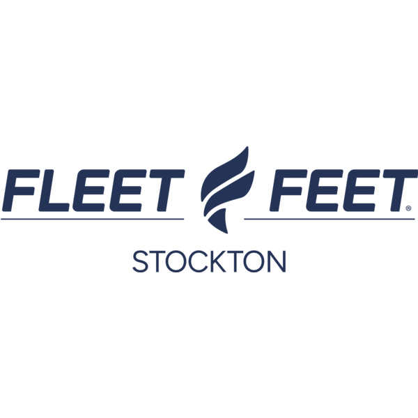 FF STOCKTON Navy Thumbnail