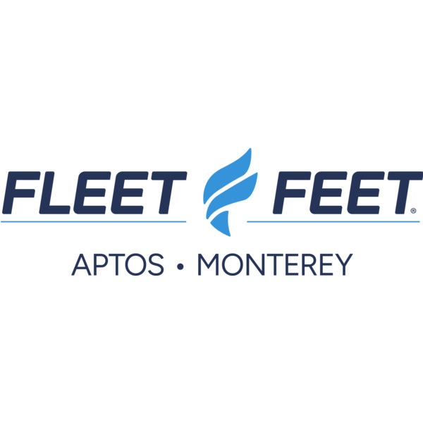 FF APTOS MONTEREY 2Color Navy Thumbnail