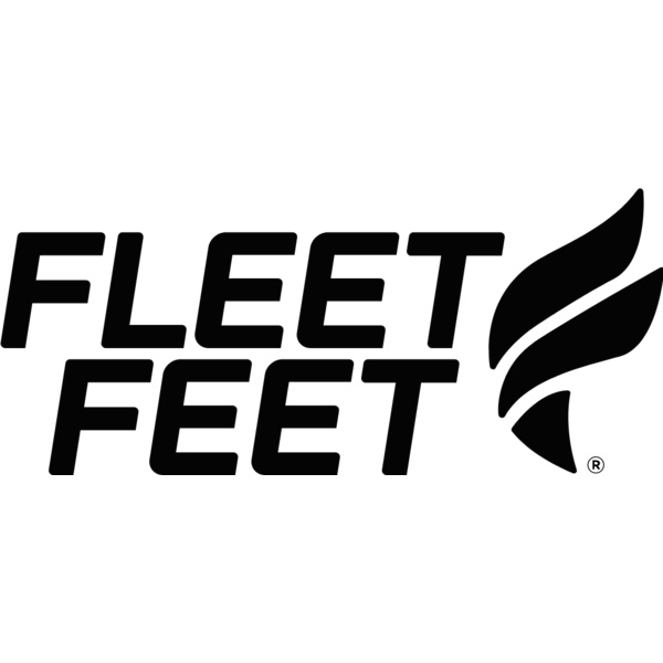 FF logo stacked black Thumbnail