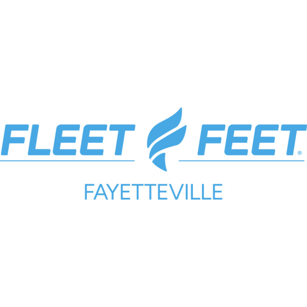 Fayetteville TorchBlue Thumbnail