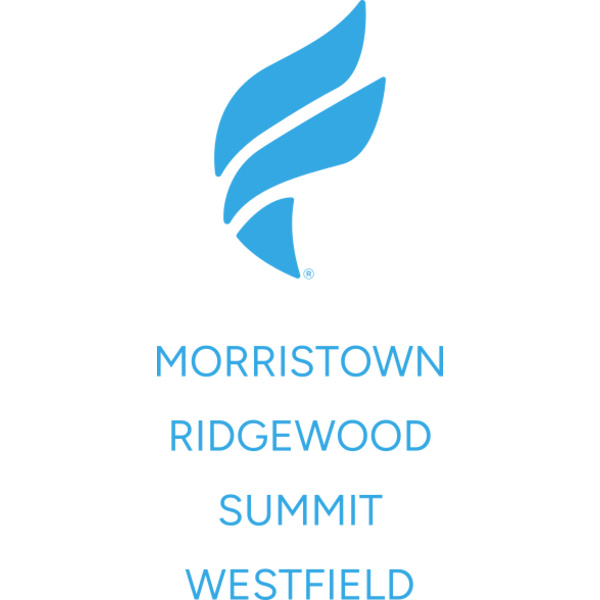 NorthernNJ Back TorchBlue Thumbnail