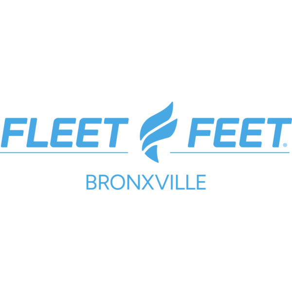 Bronxville TorchBlue Thumbnail