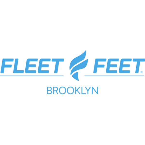 Brooklyn TorchBlue Thumbnail