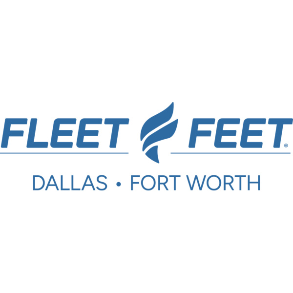 DallasFortWorth MedBlue Thumbnail