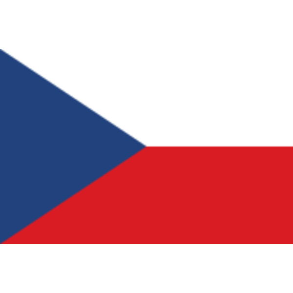 Czech Republic Thumbnail