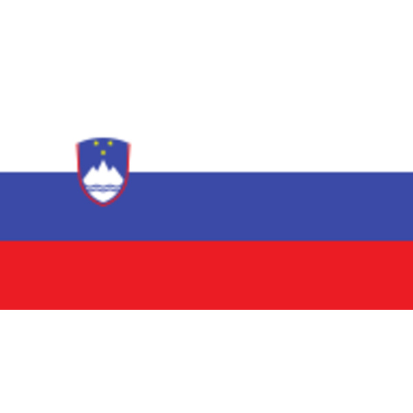 slovenia Thumbnail