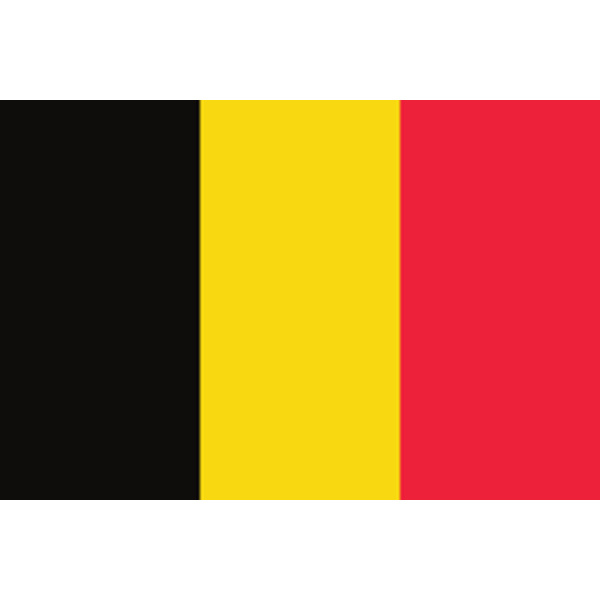 Belgium Thumbnail